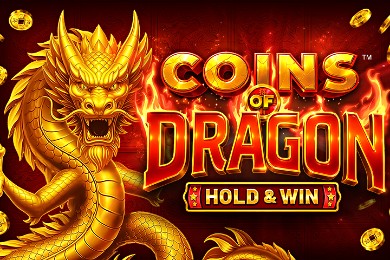 Coinsofdragonholdwin играть в 1хСлотс